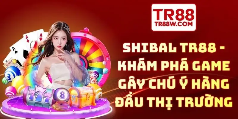 Shibal